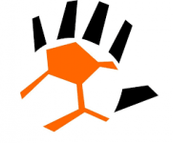 Liberec logo