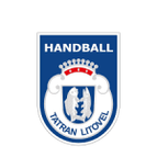 Litovel logo
