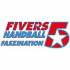 Aon Fivers Margareten logo
