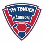 Tonder logo
