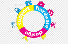 Vendsyssel Håndbold logo