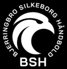 Bjerringbro Women logo