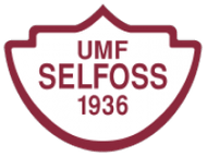 Selfoss Women logo