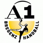 Bregenz Handball logo