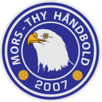 Mors logo