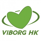 Viborg Women logo