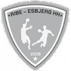 Ribe-Esbjerg logo