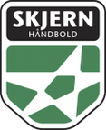 Skjern Håndbold logo