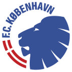 København Håndbold Women logo