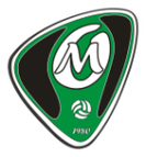 Oviedo Balonmano Women logo
