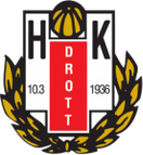 Drott logo