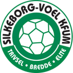 Silkeborg-Voel KFUM Women logo