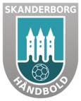 Skanderborg Women logo