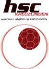 HC Kreuzlingen logo
