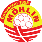 Mohlin logo