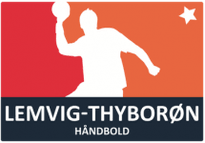Lemvig logo