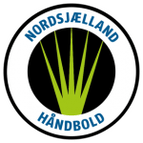 Nordsjælland Håndbold logo
