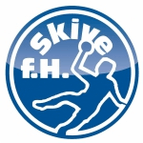 Skive logo