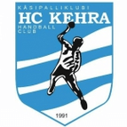 Kehra logo