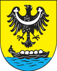 Nowa Sol logo