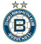 Budućnost logo