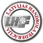 Skriveri logo