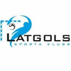 Latgols 2 logo