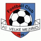 Velke Mezirici logo
