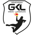 UHK Krems-Langenlois Women logo