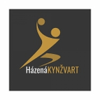 Lazne Kynzvart Women logo