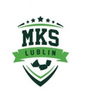 MKS Lublin Women logo