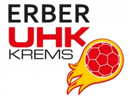 UHK Krems logo