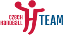 Czech Republic Women logo