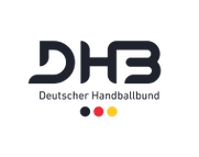 Germany Women logo
