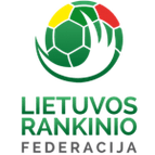 Lithuania Women logo