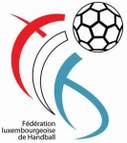 Luxembourg Women logo