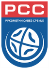 Serbia Women logo