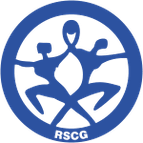 RK Montenegro Women logo