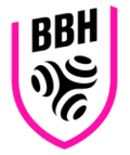 Brest Bretagne Women logo