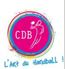 Dijon Women logo