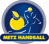Metz Women logo