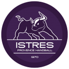 Istres logo