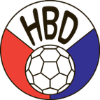 Dudelange Women logo