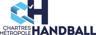 Chartres logo