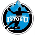 Istogu Women logo