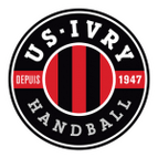 Ivry logo