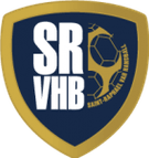 Saint-Raphaël Var Handball logo