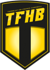 Tremblay logo