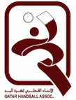 Qatar logo