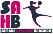 Sambre Avesnois Women logo